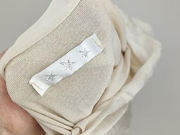 goth bluzka: Bluzka damska, rozmiar 3XL — 4