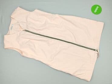 qiosk sukienki: QUIOSQUE, Sukienka damska, rozmiar XL — 3