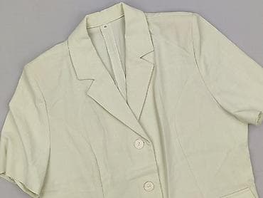 Marynarki: Marynarka damska, rozmiar XL — 1