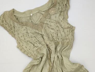 H&M, Sukienka damska, M w lalafo.pl H&M, Sukienka damska, M