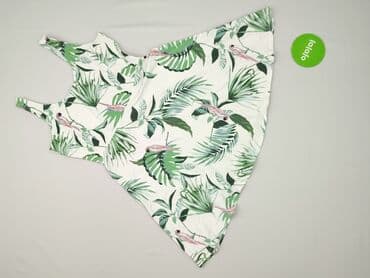 sklep internetowy z sukienkami dla puszystych: Dorothy Perkins, Sukienka damska, rozmiar M — 2