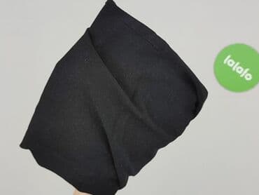 primark hello kitty majtki: Sinsay, Spódnica damska, rozmiar S — 6