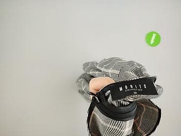 aplikacja monnari: Mohito, Sukienka damska, rozmiar M — 6