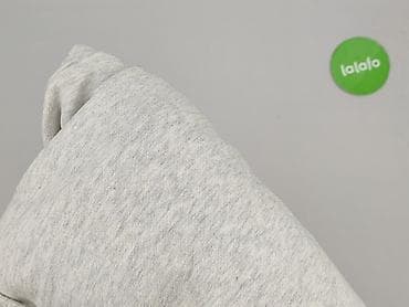 chunk t shirty: Cardio Bunny, Bluza z kapturem damska, rozmiar S — 6