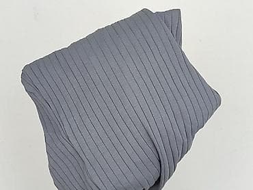 medi clothes: Women's blouse, size One size — 7