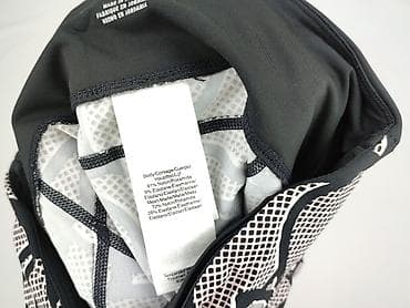 dresy dkny: DKNY, Legginsy Sportowe damskie, rozmiar XS — 5