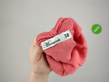 golf terranova: Tunika damska, rozmiar M — 4