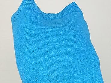pull and bear sweter: Sweter damski, rozmiar XL — 6