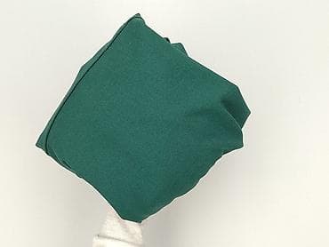 joom ubrania: Sukienka damska, rozmiar 4XL — 6