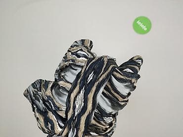 Sukienki: Vila, Sukienka damska, rozmiar M — 5