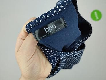cubus as: Bpc bonprix collection, Bluzka damska, rozmiar XL — 4