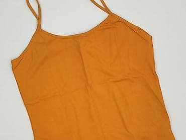 elegrina bluzki: Zara, Top damski, rozmiar M — 1