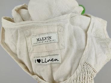 sukienk: Sukienka damska, rozmiar S — 5