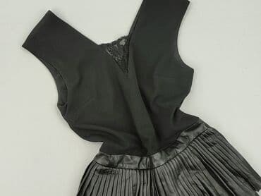 ekskluzywne sukienki koktajlowe: Sukienka damska, rozmiar XS — 1