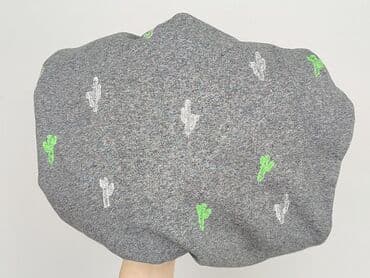 bluza brooklyn pull and bear: Superdry, Світшот жіночий, розмір M на lalafo.pl — 6 bluza brooklyn pull and bear: Superdry, Світшот жіночий, розмір M — 6