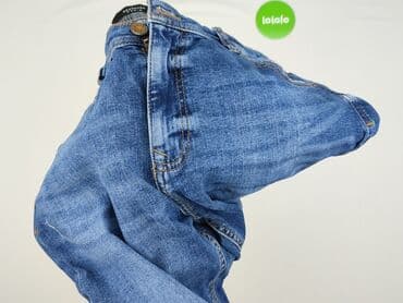 koszulki swiąteczne reserved: Reserved, Jeansy damskie, rozmiar 2XL — 5