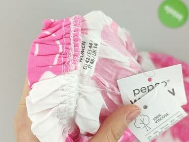 piżama w jamniki pepco: Pepco, Sukienka damska, L — 4