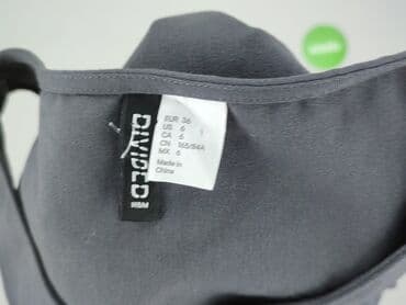 sukienki plus size hm: H&M Divided, Sukienka damska, rozmiar S — 4