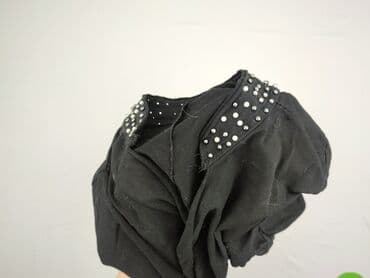 ile wazy bluza: Women's blouse, size S (EU 36) — 5