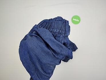 spodnie 5xl: Esmara, Spodnie materiałowe damskie, rozmiar M — 5