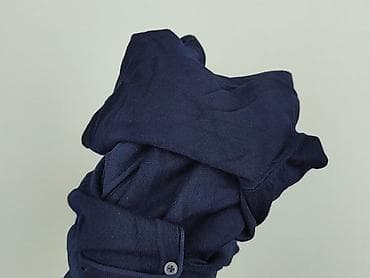 kardigan tchibo: Tchibo, Kardigan damski, rozmiar XL — 7