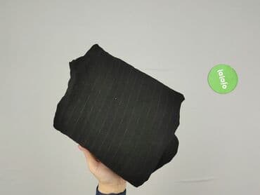 sukienki amisu new yorker: Amisu, Spodnie materiałowe damskie, rozmiar M — 5