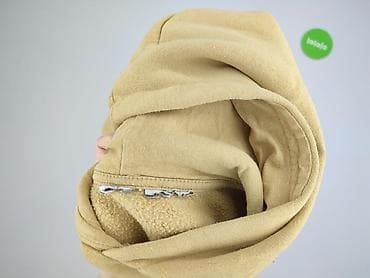 bluza spiderman h: Naruto, Bluza z kapturem dla mężczyzn, rozmiar S — 5