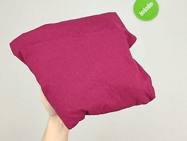 t shirty element: Esmara, T-shirt damski, rozmiar XL — 5