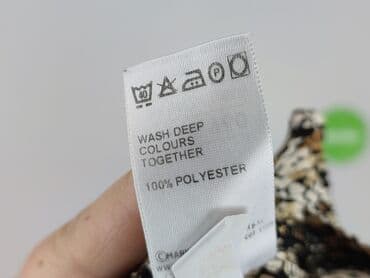 ciepla bluza: Marks & Spencer, Bluzka damska, rozmiar 2XL — 5