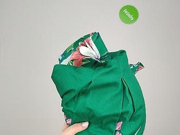 even odd buty: Orsay, Sukienka damska, rozmiar L — 8