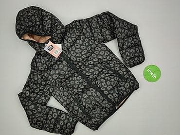 subdued bluza: Kurtka przejściowa, Young Style, 12 lat, 146-152 cm, stan - Idealny — 2