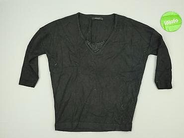 jeansy mohito: Mohito, Sweter damski, rozmiar S — 2