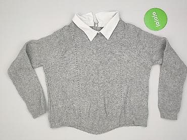 mogito golf: Primark, Sweter damski, rozmiar M — 2