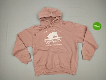AWDis, Women`s hoodie, size M (EU 38) — 2
