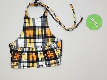 lidl stranger things: PrettyLittleThing, Elegancki komplet, rozmiar S — 3