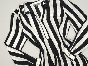 Principles, Жіноча блуза, розмір S