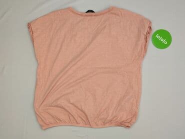 bluzka f f: F&F, Bluzka damska, rozmiar L — 4