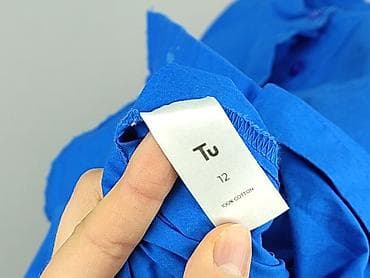 dresy next: TU Woman, Koszula damska, rozmiar L — 5