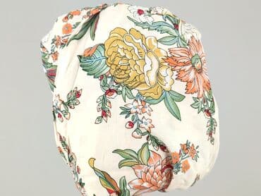 sukienki salsa: Sukienka damska, S — 4