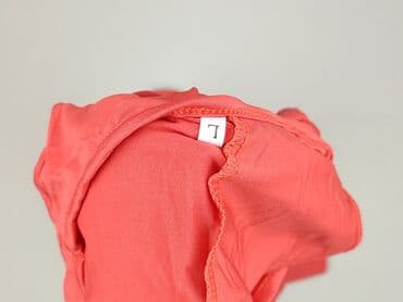 sukienka maxi z długim rękawem: Sukienka damska, rozmiar L — 5