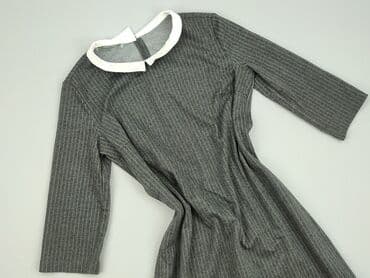 deezee garnitur damski: Goldi, Sukienka damska, rozmiar XS — 1