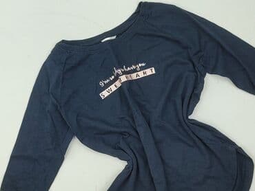 pepsi cola top: Pepco, Bluzka damska, S — 1