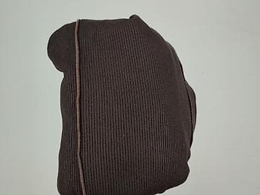 primark sukienki: Primark, Sukienka damska, rozmiar S — 6