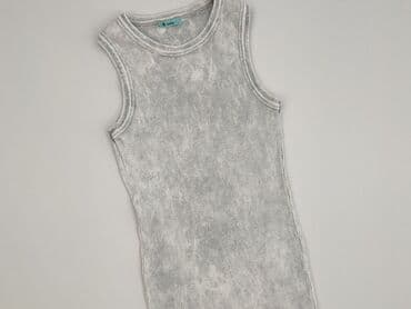 wolf grey sukienki: Sukienka damska, rozmiar S — 1