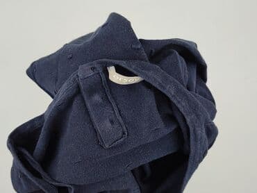 sweter z odkrytymi ramionami zara: Orsay, Светр жіночий, розмір M — 4