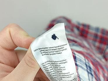 pull bear polo: Koszulа dla mężczyzn, rozmiar XL — 4