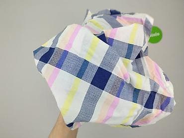 koszulki romy: River, Bluzka damska, rozmiar L — 4