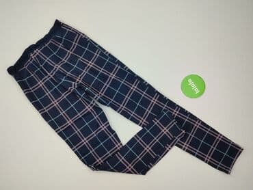 bershka spodnie hello kitty: Beloved, Spodnie materiałowe damskie, rozmiar S — 3