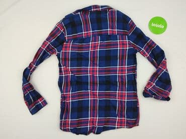 kurtka 4f: Jean Pascal, Koszula damska, rozmiar S — 3