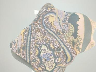 suknie: Sukienka damska, rozmiar M — 6